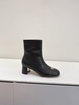 Ботинки Женские Louis Vuitton 5018347