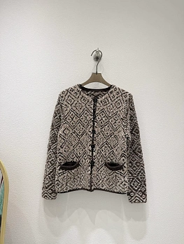 Куртки И Пуховики Женские Loro Piana 793491