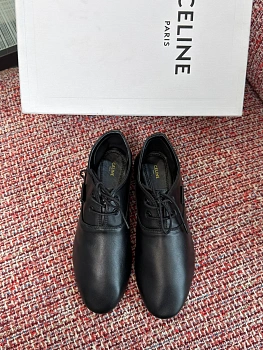 Балетки Женские Celine 13359943