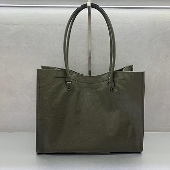 Классические Сумки Женские Balenciaga 10389688