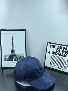 Головные Уборы Burberry 11416522