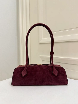 Классические Сумки Женские Alaia 9166522