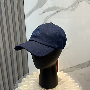 Головные Уборы Loro Piana 13540953