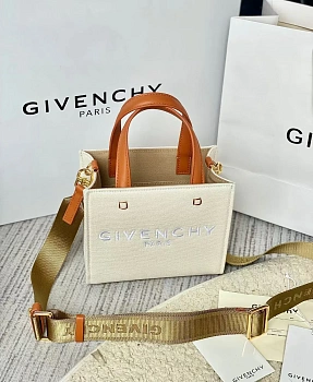 Классические Сумки Женские Givenchy 445200