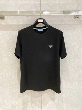 Футболки Мужские Prada 11697460