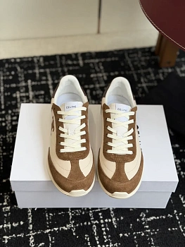 Кроссовки Женские Celine 13571462