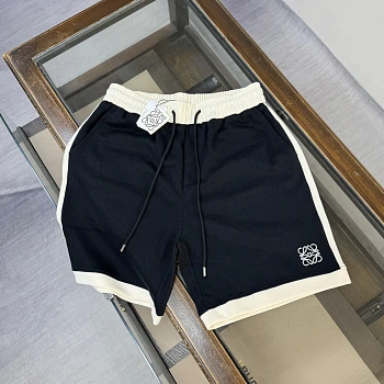 Шорты Женские Loewe 11873052