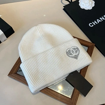 Головные Уборы Chanel 387033