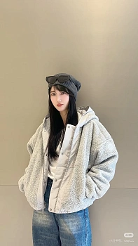 Куртки И Пуховики Женские Canada Goose 300367