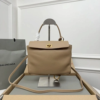 Классические Сумки Женские Balenciaga 11872232