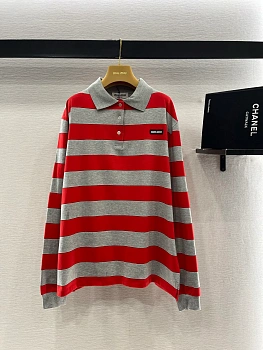 Рубашки Женские Miu Miu 1330446