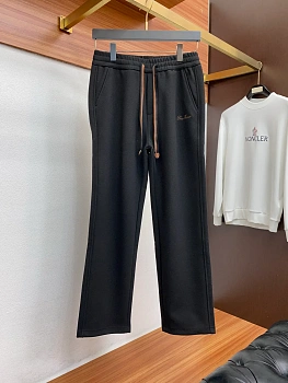 Брюки Женские Louis Vuitton 688293