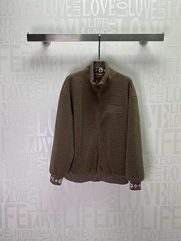 Куртки И Пуховики Женские Louis Vuitton 950613