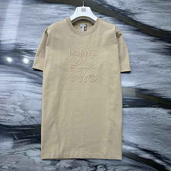 Футболки Женские Loewe 9367