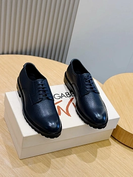 Лоферы И Туфли Мужские Dolce & Gabbana 1024891