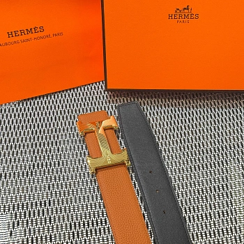 Ремни Женские Hermes 1135368