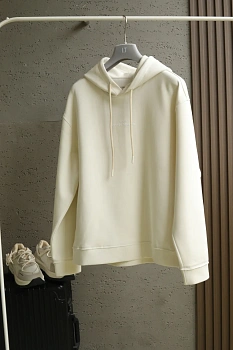 Свитшоты И Худи Мужские Maison Margiela 126721