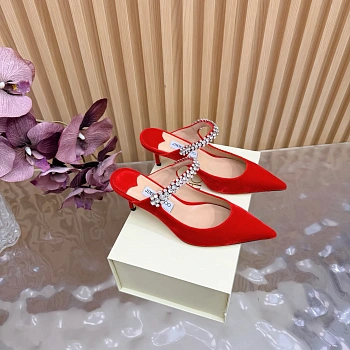 Туфли Женские Jimmy Choo 629214