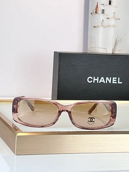 Очки Chanel 11144461