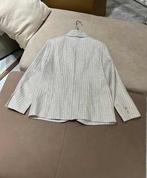 Жакеты Женские Brunello Cucinelli 11451804