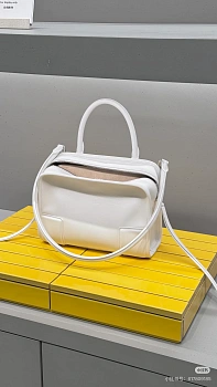 Классические Сумки Женские Loewe 11892164