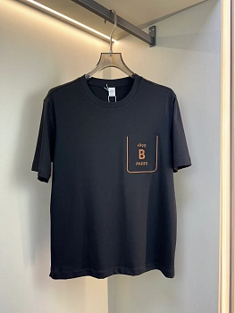 Футболки Женские Berluti 1884876