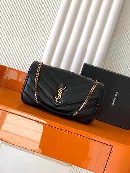 Классические Сумки Женские Saint Laurent 11309764