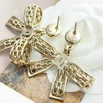 Бижутерия Chanel 1167828