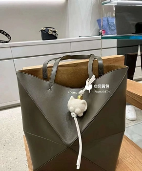 Классические Сумки Женские Loewe 4751332