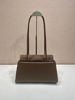 Классические Сумки Женские Prada 11409630