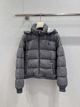 Куртки И Пуховики Женские Ralph Lauren 858660
