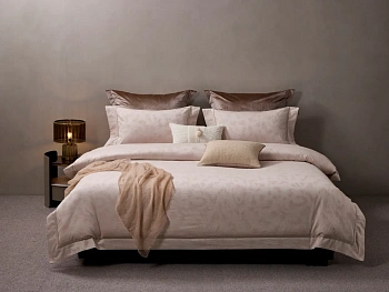 Постельное Белье Hermes 12861851