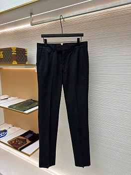 Брюки Мужские Louis Vuitton 8973477