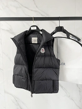 Жилеты Женские Moncler 433320