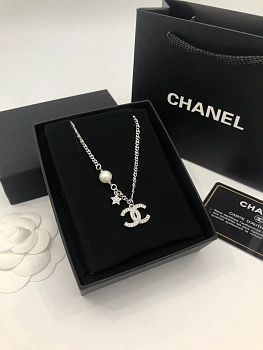 Бижутерия Chanel 73839