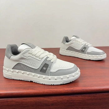 Кроссовки Мужские Valentino 1142047