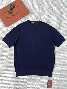 Джемперы И Свитеры Мужские Loro Piana 11158756
