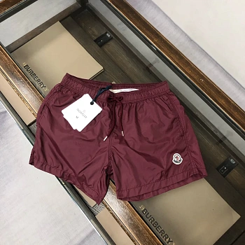 Шорты Мужские Moncler 11239097