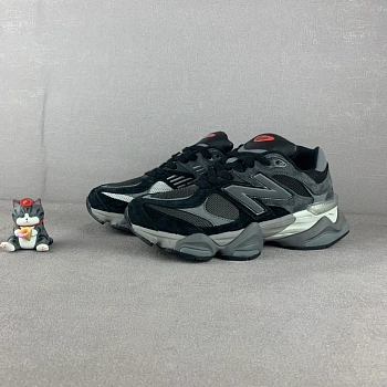 Кроссовки Мужские New Balance 5407362