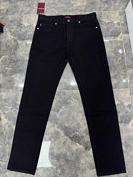 Брюки Мужские Gucci 1151064