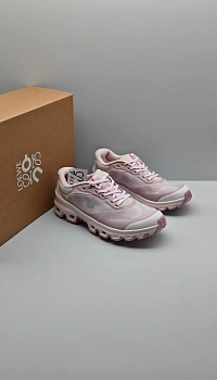 Кроссовки Женские Loewe 13193859