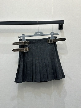 Юбки Женские Prada 3367604