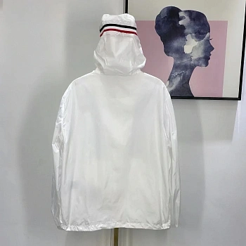 Куртки И Пуховики Женские Moncler 10265977