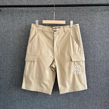 Шорты Женские Louis Vuitton 12696059