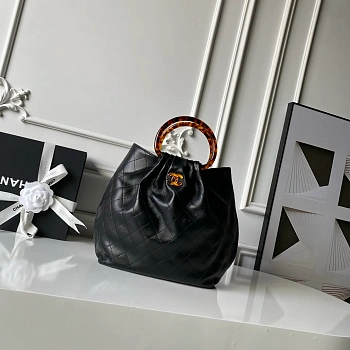 Классические Сумки Женские Chanel 5564755