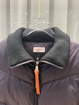 Куртки И Пуховики Женские Moncler 1956495