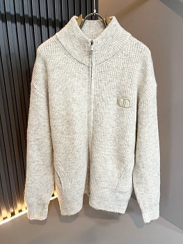 Джемперы И Свитеры Женские Christian Dior 569001