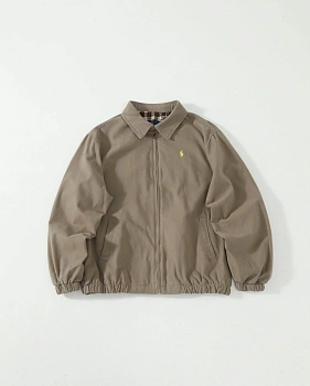 Куртки И Пуховики Женские Ralph Lauren 215097