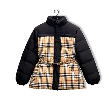 Куртки И Пуховики Мужские Burberry 797795