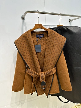 Пальто Женские Louis Vuitton 793720